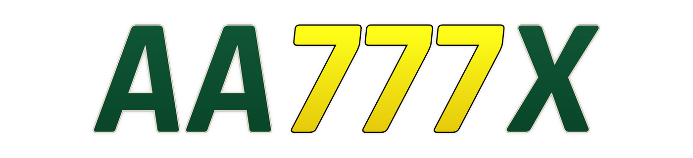 aa777x
